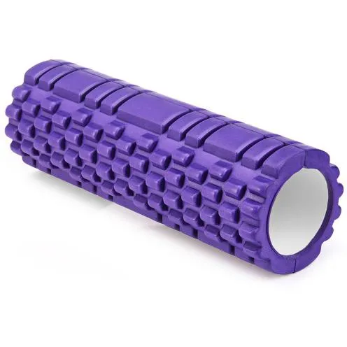 Yoga Foam Roller