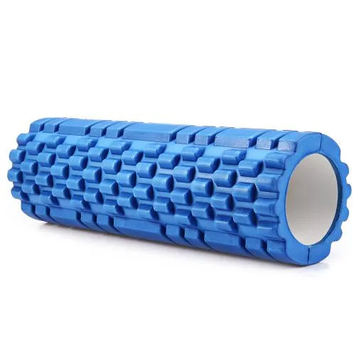 Yoga Foam Roller