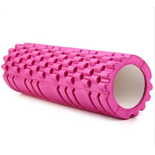 Yoga Foam Roller