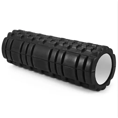 Yoga Foam Roller