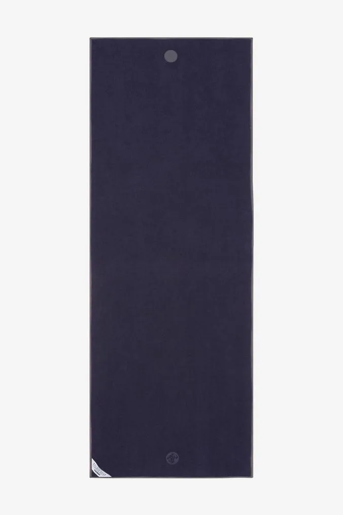 Yogitoes Skidless Mat Towel